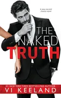 Nahá pravda - The Naked Truth