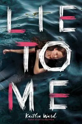 Lie to Me (Lež mi) - Lie to Me