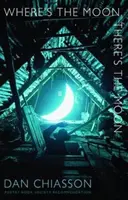 Kde je mesiac, tam je mesiac - Where's the Moon, There's the Moon