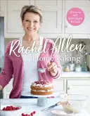 Domáce pečenie - Home Baking