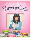 Zachránený koláčom - Saved by Cake