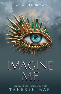 Predstav si ma - Imagine Me