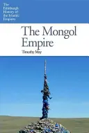 Mongolská ríša - The Mongol Empire