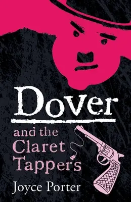 Dover a Claret Tappers - Dover and the Claret Tappers