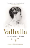 Valhalla: Príbeh o láske a povinnosti - Valhalla: A Story of Love and Duty