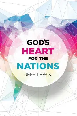 Božie srdce pre národy - God's Heart for the Nations