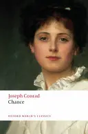 Šanca: Príbeh v dvoch častiach - Chance: A Tale in Two Parts