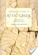 Úvod do attickej gréčtiny: Kľúč k odpovediam - Introduction to Attic Greek: Answer Key