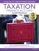 Zdanenie - finančný zákon na rok 2015 - Taxation - Finance Act 2015
