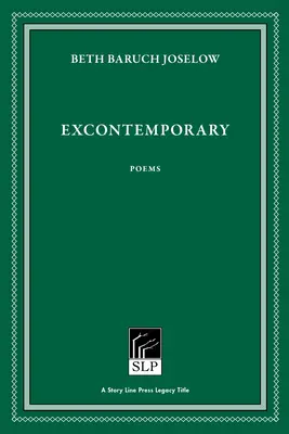Exontemporary - Excontemporary