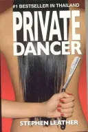Súkromná tanečnica - Private Dancer