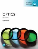 Optika, globálne vydanie - Optics, Global Edition