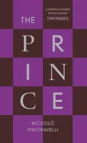 Princ - Prince