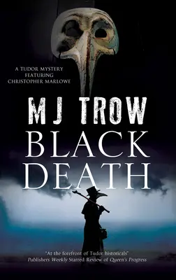 Čierna smrť - Black Death