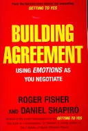Budovanie dohody - Building Agreement