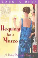 Requiem pre mezzosoprán - Requiem for a Mezzo