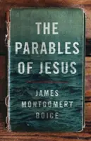 Ježišove podobenstvá - The Parables of Jesus