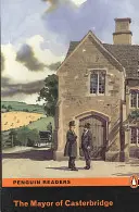 Level 5: The Mayor of Casterbridge