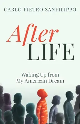 AfterLIFE: Prebudenie z môjho amerického sna - AfterLIFE: Waking Up from My American Dream