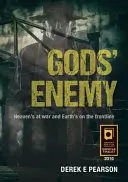 Nepriateľ bohov - GODS' Enemy