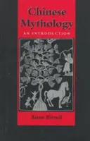Čínska mytológia: Úvod - Chinese Mythology: An Introduction