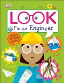 Pozrite sa, ja som inžinier - Look I'm an Engineer