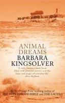 Zvieracie sny - Animal Dreams
