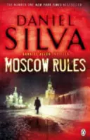 Moskovské pravidlá - Moscow Rules