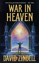 Vojna v nebi - War in Heaven