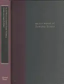 Select Works of Edmund Burke: Listy o mieri, v ktorom sa spáchala samovražda - Select Works of Edmund Burke: Letters on a Regicide Peace