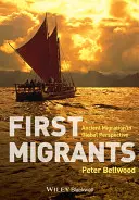 Prví migranti - First Migrants