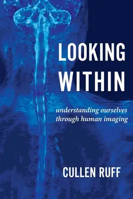 Pohľad dovnútra: Pochopenie seba samého prostredníctvom ľudského zobrazovania - Looking Within: Understanding Ourselves through Human Imaging