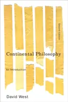 Kontinentálna filozofia: Úvod - Continental Philosophy: An Introduction