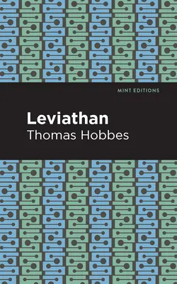 Leviatan - Leviathan
