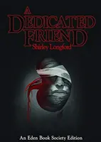 Venovaný priateľ - Dedicated Friend