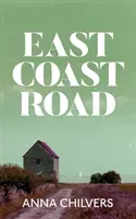 Cesta na východné pobrežie - East Coast Road