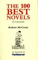 100 najlepších románov v angličtine - The 100 Best Novels in English