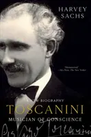 Toscanini: Hudobník svedomia - Toscanini: Musician of Conscience