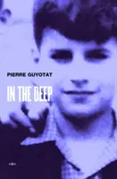 V hĺbke - In the Deep