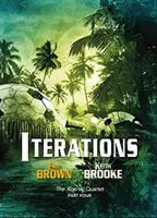 Iterácie - Iterations