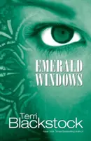 Smaragdové okná - Emerald Windows