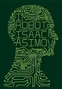 Ja, robot - I, Robot