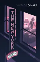 Newyorské príbehy - New York Stories