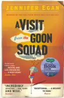 Návšteva jednotky Goon Squad - Visit From the Goon Squad