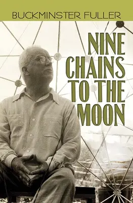 Deväť reťazí na Mesiac - Nine Chains to the Moon