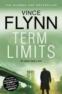 Obmedzenie doby platnosti - Term Limits