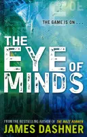 Doktrína o úmrtnosti: Oko mysle - Mortality Doctrine: The Eye of Minds