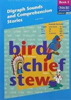 Digrafické zvuky a príbehy na porozumenie - Digraph Sounds and Comprehension Stories