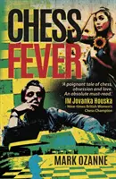 Šachová horúčka - Chess Fever