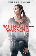 Bez varovania - Without Warning
